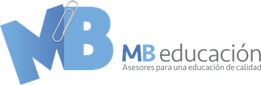 MB EDUCACIÓN